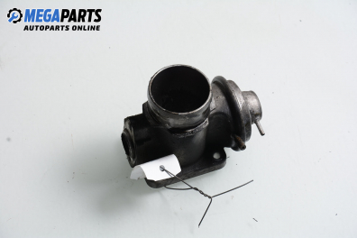 EGR-клапан за BMW 5 Series E39 Sedan (11.1995 - 06.2003) 525 tds, 143 к.с.