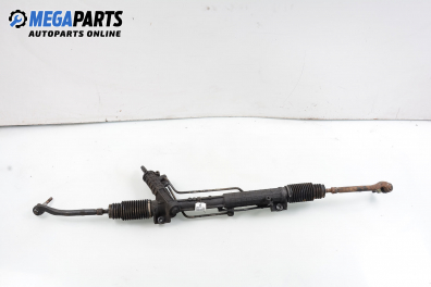 Хидравлична рейка за BMW 5 Series E39 Sedan (11.1995 - 06.2003), седан