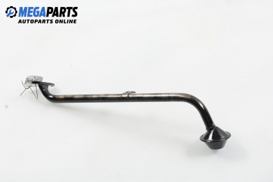 Сонда маслена помпа за BMW 5 Series E39 Sedan (11.1995 - 06.2003) 525 tds, 143 к.с.