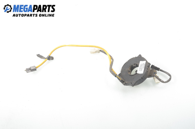 Лентов кабел за Airbag за Hyundai Sonata III Sedan (05.1993 - 08.1998)