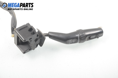 Лостче за чистачки за Hyundai Sonata III Sedan (05.1993 - 08.1998)