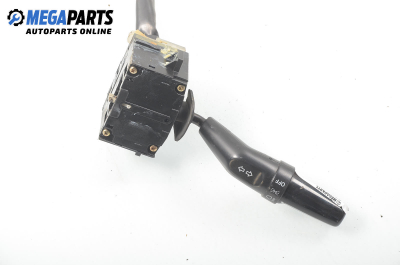 Лостче за светлини за Hyundai Sonata III Sedan (05.1993 - 08.1998)