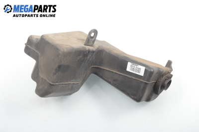 Компенсаторен съд въздух за Hyundai Sonata III Sedan (05.1993 - 08.1998) 2.0 i 16V, 125 к.с.