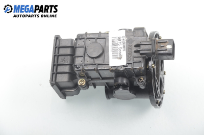 Дебитомер за Hyundai Sonata III Sedan (05.1993 - 08.1998) 2.0 i 16V, 125 к.с.