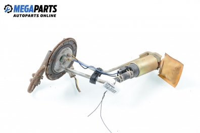 Бензинова помпа за Hyundai Sonata III Sedan (05.1993 - 08.1998) 2.0 i 16V, 125 к.с.