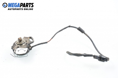 Вакуум помпа за Hyundai Sonata III Sedan (05.1993 - 08.1998) 2.0 i 16V, 125 к.с.