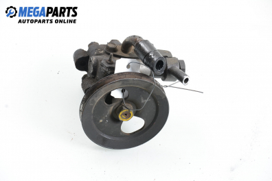 Хидравлична помпа за Hyundai Sonata III Sedan (05.1993 - 08.1998)