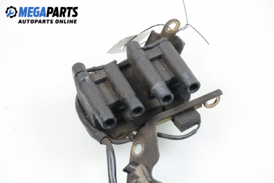 Запалителна бобина за Hyundai Sonata III Sedan (05.1993 - 08.1998) 2.0 i 16V, 125 к.с.