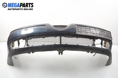 Предна броня за Alfa Romeo 156 Sedan (09.1997 - 09.2005), седан