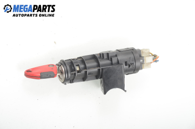 Контактен ключ за Alfa Romeo 156 Sedan (09.1997 - 09.2005)