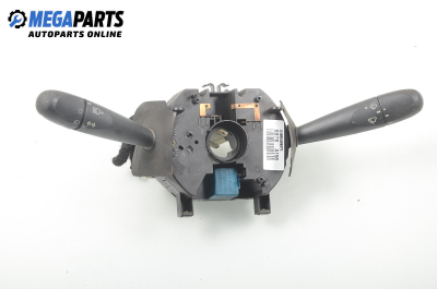 Лостчета светлини и чистачки за Alfa Romeo 156 Sedan (09.1997 - 09.2005)