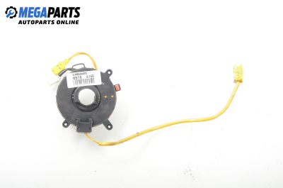 Лентов кабел за Airbag за Alfa Romeo 156 Sedan (09.1997 - 09.2005)