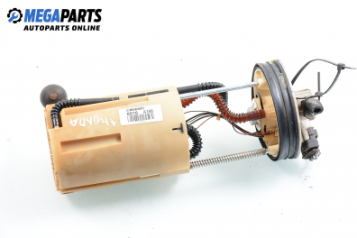 Бензинова помпа за Alfa Romeo 156 Sedan (09.1997 - 09.2005) 1.8 16V T.SPARK (932A3), 144 к.с.