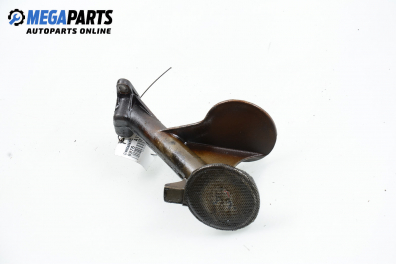 Сонда маслена помпа за Alfa Romeo 156 Sedan (09.1997 - 09.2005) 1.8 16V T.SPARK (932A3), 144 к.с.