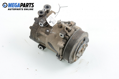 Компресор климатик за Alfa Romeo 156 Sedan (09.1997 - 09.2005) 1.8 16V T.SPARK (932A3), 144 к.с.