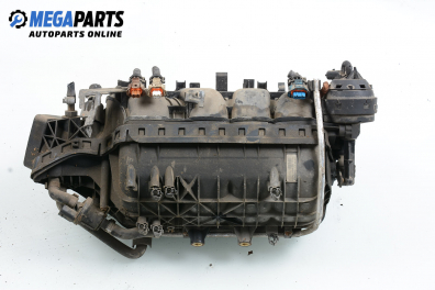 Всмукателен колектор за Alfa Romeo 156 Sedan (09.1997 - 09.2005) 1.8 16V T.SPARK (932A3), 144 к.с.