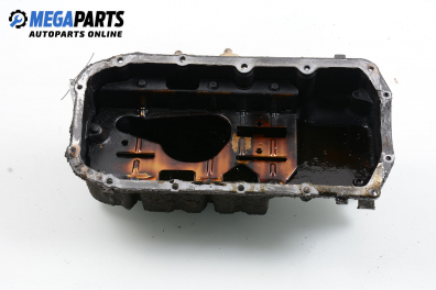 Картер за Alfa Romeo 156 Sedan (09.1997 - 09.2005) 1.8 16V T.SPARK (932A3), 144 к.с.