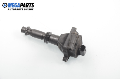 Запалителна бобина за Alfa Romeo 156 Sedan (09.1997 - 09.2005) 1.8 16V T.SPARK (932A3), 144 к.с.