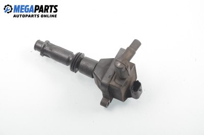 Запалителна бобина за Alfa Romeo 156 Sedan (09.1997 - 09.2005) 1.8 16V T.SPARK (932A3), 144 к.с.