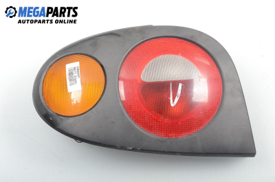 Стоп за Renault Megane I Coach (03.1996 - 08.2003), купе, позиция: лява