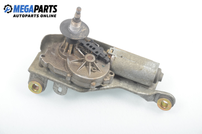 Ел. мотор за чистачките за Renault Megane I Coach (03.1996 - 08.2003), купе, позиция: задна