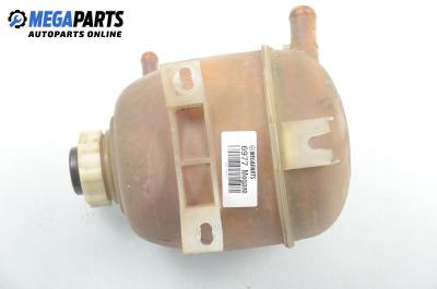 Казанче за антифриз за Renault Megane I Coach (03.1996 - 08.2003) 1.6 e (DA0F), 90 к.с.