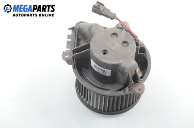 Вентилатор парно за Renault Megane I Coach (03.1996 - 08.2003)