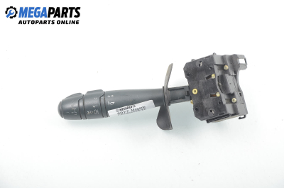 Лостче за светлини за Renault Megane I Coach (03.1996 - 08.2003)