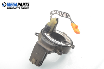 Лентов кабел за Airbag за Renault Megane I Coach (03.1996 - 08.2003)