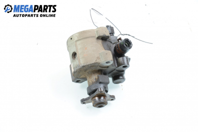 Хидравлична помпа за Renault Megane I Coach (03.1996 - 08.2003)