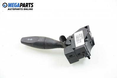 Лостче за светлини за Ford Focus I Hatchback (10.1998 - 12.2007)