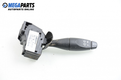 Лостче за чистачки за Ford Focus I Hatchback (10.1998 - 12.2007)