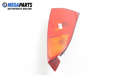 Стоп за Ford Focus I Hatchback (10.1998 - 12.2007), хечбек, позиция: дясна