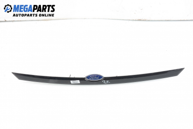 Лайсна заден капак за Ford Focus I Hatchback (10.1998 - 12.2007), хечбек