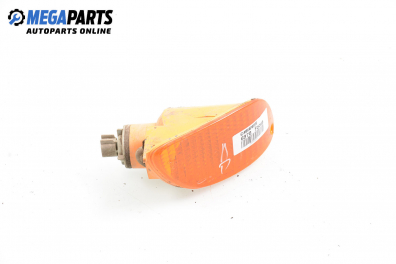 Мигач за Ford Focus I Hatchback (10.1998 - 12.2007), хечбек, позиция: дясна