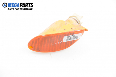 Мигач за Ford Focus I Hatchback (10.1998 - 12.2007), хечбек, позиция: лява