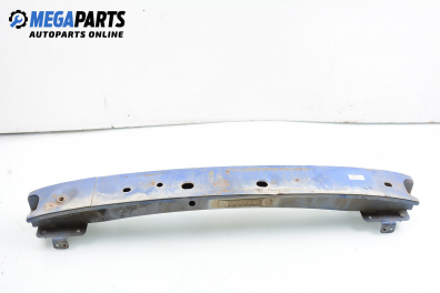 Основа броня за Ford Focus I Hatchback (10.1998 - 12.2007), хечбек, позиция: предна