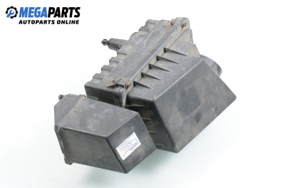Филтърна кутия за Ford Focus I Hatchback (10.1998 - 12.2007) 1.4 16V