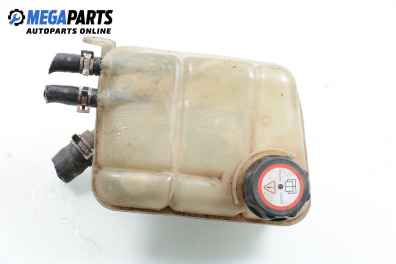 Казанче за антифриз за Ford Focus I Hatchback (10.1998 - 12.2007) 1.4 16V, 75 к.с.