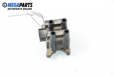 Запалителна бобина за Ford Focus I Hatchback (10.1998 - 12.2007) 1.4 16V, 75 к.с.