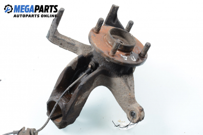 Шенкел главина за Ford Focus I Hatchback (10.1998 - 12.2007), позиция: предна, дясна