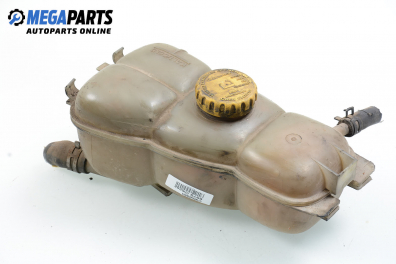 Казанче за антифриз за Opel Omega B Sedan (03.1994 - 07.2003) 2.5 TD, 130 к.с.