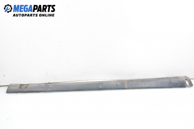 Праг за Opel Omega B Sedan (03.1994 - 07.2003), седан, позиция: дясна