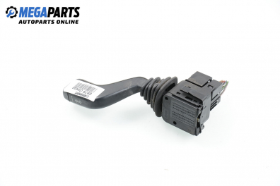 Лостче за светлини за Opel Omega B Sedan (03.1994 - 07.2003)