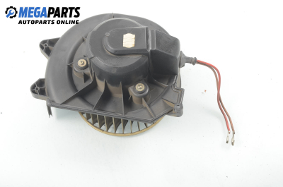 Вентилатор парно за Opel Omega B Sedan (03.1994 - 07.2003)
