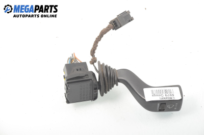 Лостче за чистачки за Opel Omega B Sedan (03.1994 - 07.2003)