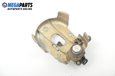 Ключалка заден капак за Opel Omega B Sedan (03.1994 - 07.2003), седан