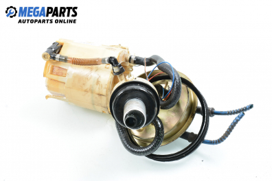 Подкачваща помпа за Opel Omega B Sedan (03.1994 - 07.2003) 2.5 TD, 130 к.с.