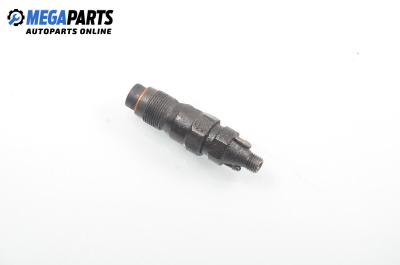 Дюза дизел за Opel Omega B Sedan (03.1994 - 07.2003) 2.5 TD, 130 к.с.