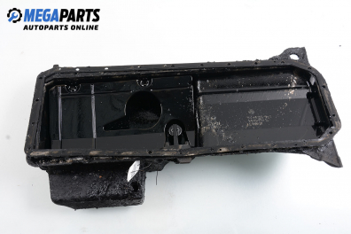 Картер за Opel Omega B Sedan (03.1994 - 07.2003) 2.5 TD, 130 к.с.